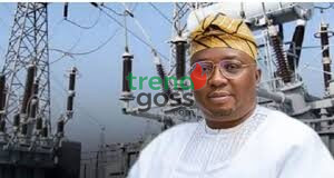 Power Crisis Persists as Minister’s Two-Week Pledge Fails — And Nigerians Are Tired of Living on Empty Promises