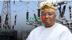 Power Crisis Persists as Minister’s Two-Week Pledge Fails — And Nigerians Are Tired of Living on Empty Promises