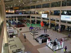 Grounded by Fuel? Airlines Threaten Shutdown as Price Hike Pushes Industry to the Edge