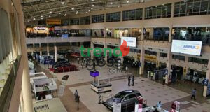 Grounded by Fuel? Airlines Threaten Shutdown as Price Hike Pushes Industry to the Edge