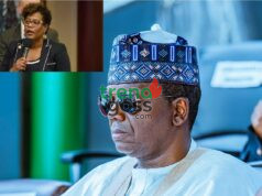 US Lawmaker vs Matawalle: Terror Allegations Ignite Cross-Border Tension