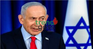 Netanyahu Accuses Spain of “Hostility” — Tensions Rise in Europe