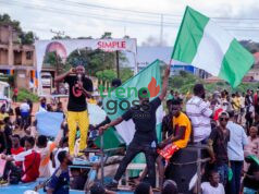 Nigeria Does Not Need A Messiah — It Needs Systems That Actually Work