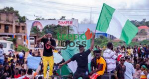 Nigeria Does Not Need A Messiah — It Needs Systems That Actually Work