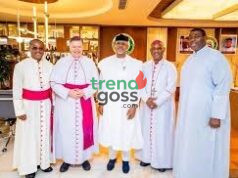 Ogun Returns Missionary Schools — Big Win or Big Debate?