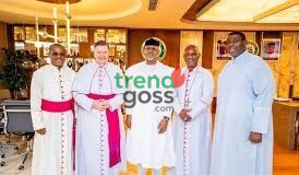 Ogun Returns Missionary Schools — Big Win or Big Debate?