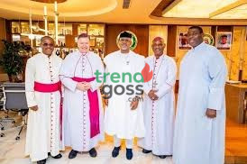 Ogun State and Missionary