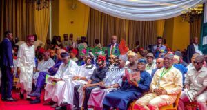 Unity Cracks Before the Battle? Opposition Alliance Hits Turbulence Over Consensus Candidate Plan