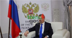 Russia Includes Nigeria in Africa’s Financial Network Plan — But Will It Strengthen Nigeria or Just Expand Foreign Influence?