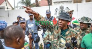 When Nigerians Fight Abroad, Everybody Loses — The Dangerous Cost of Exporting Ethnic Division