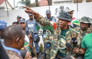 When Nigerians Fight Abroad, Everybody Loses — The Dangerous Cost of Exporting Ethnic Division