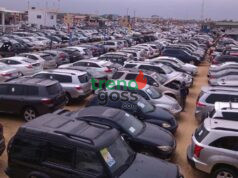 FG Cuts Duties on Drugs, Rice, Cars — Relief or Risk?