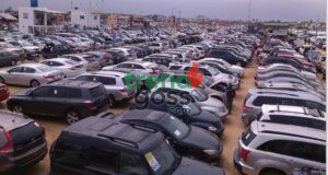 FG Cuts Duties on Drugs, Rice, Cars — Relief or Risk?