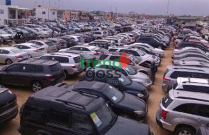 FG Cuts Duties on Drugs, Rice, Cars — Relief or Risk?