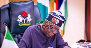 $6 Billion More in Loans — What Exactly Is Nigeria Borrowing For If Citizens Keep Suffering?