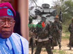 FG Names Mamu, Simon Ekpa, Others as Terrorism Financiers — Crackdown Deepens