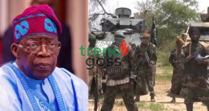 FG Names Mamu, Simon Ekpa, Others as Terrorism Financiers — Crackdown Deepens