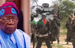 FG Names Mamu, Simon Ekpa, Others as Terrorism Financiers — Crackdown Deepens