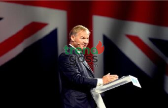 Rupert Lowe Sparks Firestorm with Call for Islam Restrictions in UK