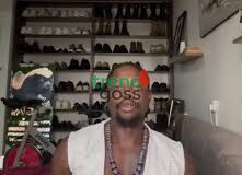 VDM vs Sowore: “Unveiling” Fallout Sparks Heated Online Debate