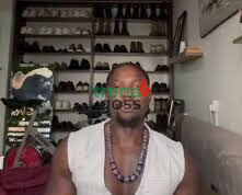 VDM vs Sowore: “Unveiling” Fallout Sparks Heated Online Debate