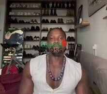 VDM vs Sowore: “Unveiling” Fallout Sparks Heated Online Debate