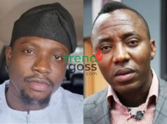 VDM vs Sowore Saga: Are Nigerian Youths Too Easily Swayed by Loyalty Over Facts?