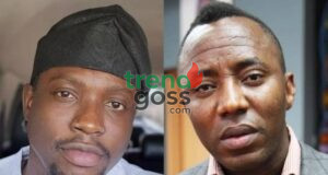 VDM vs Sowore Saga: Are Nigerian Youths Too Easily Swayed by Loyalty Over Facts?
