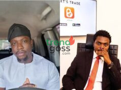 VDM Sent Blord to Prison — Justice or Online Wickedness?