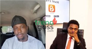 VDM Sent Blord to Prison — Justice or Online Wickedness?