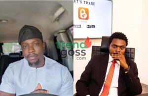 VDM Sent Blord to Prison — Justice or Online Wickedness?