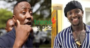 Sowore vs VDM: When Two “Voices of the People” Start Fighting, Who Is Really Right?