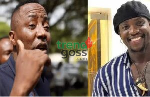 Sowore vs VDM: When Two “Voices of the People” Start Fighting, Who Is Really Right?