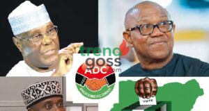 If ADC Gives Atiku the Ticket, Will Obi’s Supporters Walk Away?