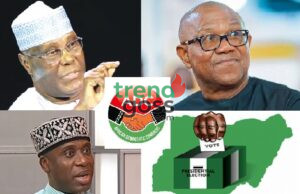 If ADC Gives Atiku the Ticket, Will Obi’s Supporters Walk Away?