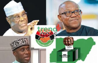 If ADC Gives Atiku the Ticket, Will Obi’s Supporters Walk Away?