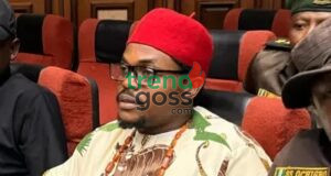 Blord Granted Bail: Who Really Won—Blord, Sowore or VDM? What Happens Next?