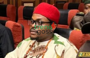 Blord Granted Bail: Who Really Won—Blord, Sowore or VDM? What Happens Next?