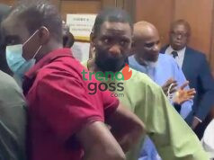 Alleged Coup Plot: Accelerated Trial Begins—What Should the Accused Expect?