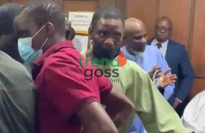 Alleged Coup Plot: Accelerated Trial Begins—What Should the Accused Expect?