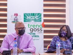 COVID-19 Alert in Nigeria: What You Need to Know and How to Stay Safe