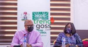 COVID-19 Alert in Nigeria: What You Need to Know and How to Stay Safe