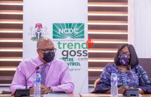 COVID-19 Alert in Nigeria: What You Need to Know and How to Stay Safe