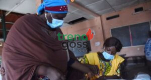 Can Other Nationals Vote in Nigeria? If That Ever Happens, It Would Be Electoral Fraud — Not Democracy