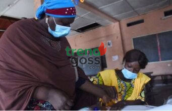 Can Other Nationals Vote in Nigeria? If That Ever Happens, It Would Be Electoral Fraud — Not Democracy