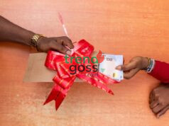 Philanthropy or Power Play? When “Doing Good” Becomes a Tool for Mass Manipulation