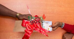 Philanthropy or Power Play? When “Doing Good” Becomes a Tool for Mass Manipulation