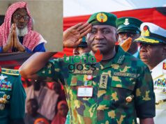 Turkey Base, Troop Training & Gumi’s Call: Coincidence or Policy Shift?