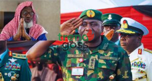 Turkey Base, Troop Training & Gumi’s Call: Coincidence or Policy Shift?