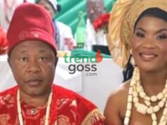 “I’m Not a King!” — Eze Ndigbo Speaks After SA Violence